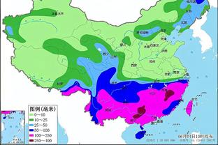 开云官网注册下载地址截图0